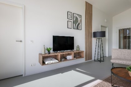 061 Natuurhuis Oeverlicht