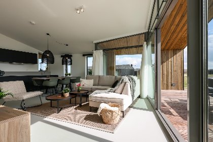 062 Natuurhuis Oeverlicht