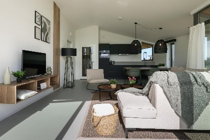 063 Natuurhuis Oeverlicht