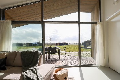 064 Natuurhuis Oeverlicht