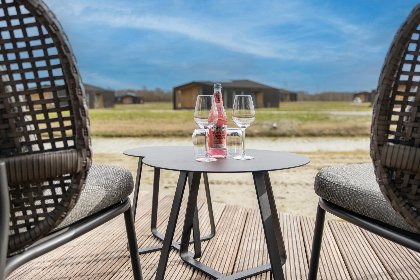 001 Natuurhuis Rietveer