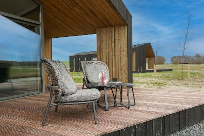 002 Natuurhuis Rietveer