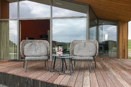 003 Natuurhuis Rietveer