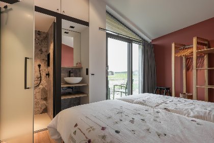 004 Natuurhuis Rietveer