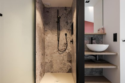 005 Natuurhuis Rietveer