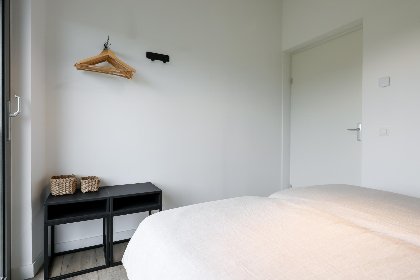 006 Natuurhuis Rietveer