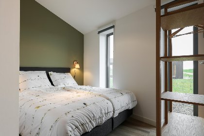 007 Natuurhuis Rietveer