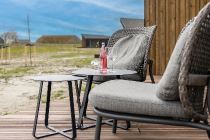 008 Natuurhuis Rietveer