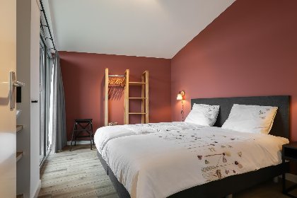 009 Natuurhuis Rietveer