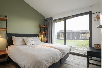 010 Natuurhuis Rietveer