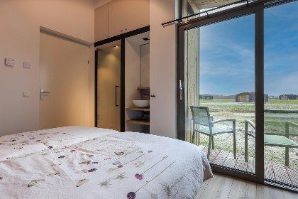 011 Natuurhuis Rietveer