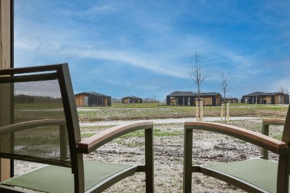 012 Natuurhuis Rietveer