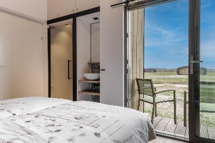 013 Natuurhuis Rietveer