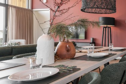 014 Natuurhuis Rietveer