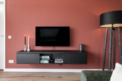 015 Natuurhuis Rietveer