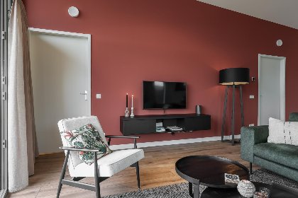 016 Natuurhuis Rietveer