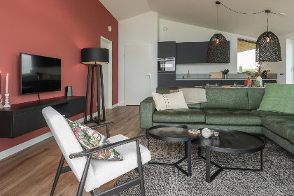 017 Natuurhuis Rietveer