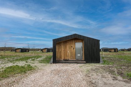 018 Natuurhuis Rietveer