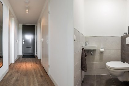 019 Natuurhuis Rietveer