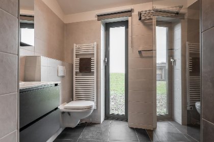 020 Natuurhuis Rietveer