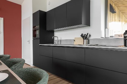 021 Natuurhuis Rietveer