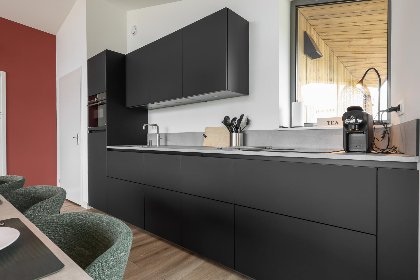 022 Natuurhuis Rietveer