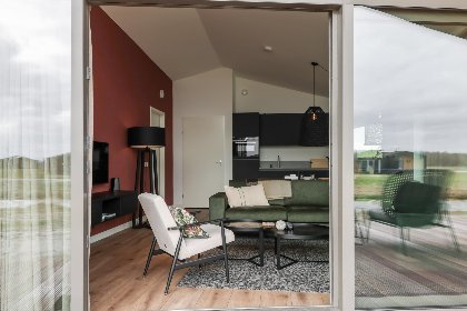 023 Natuurhuis Rietveer