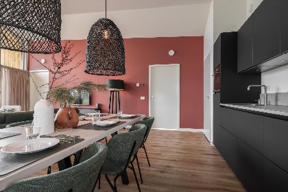 024 Natuurhuis Rietveer