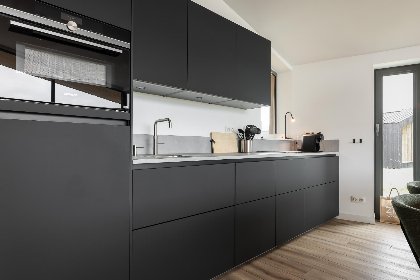 025 Natuurhuis Rietveer