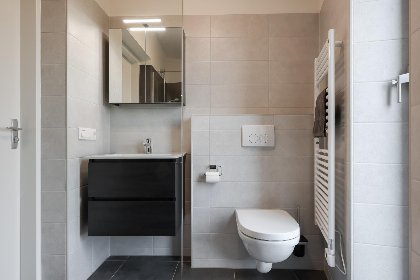 026 Natuurhuis Rietveer