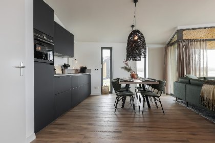 027 Natuurhuis Rietveer