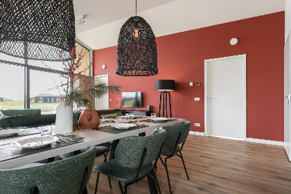 028 Natuurhuis Rietveer