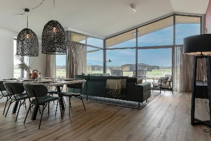 029 Natuurhuis Rietveer