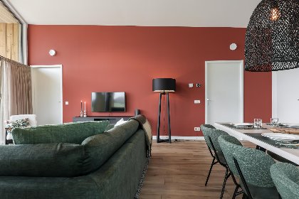 030 Natuurhuis Rietveer