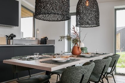 031 Natuurhuis Rietveer