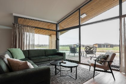 032 Natuurhuis Rietveer