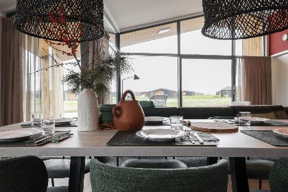 033 Natuurhuis Rietveer