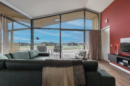 034 Natuurhuis Rietveer