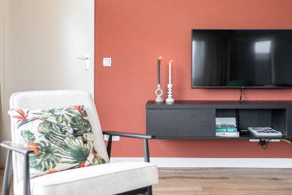 035 Natuurhuis Rietveer