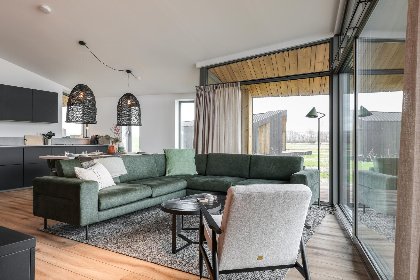 036 Natuurhuis Rietveer