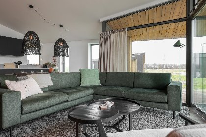 037 Natuurhuis Rietveer