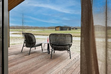 038 Natuurhuis Rietveer