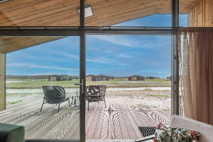 039 Natuurhuis Rietveer