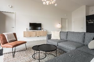 Natuurhuis Rietveranda