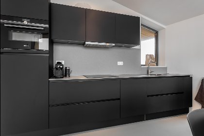 001 Natuurhuis Rietveranda