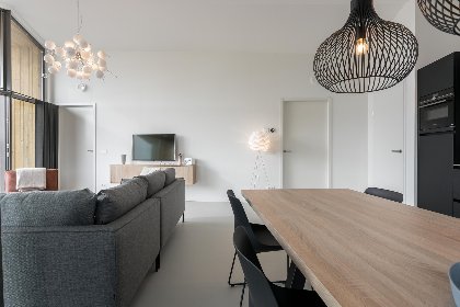 002 Natuurhuis Rietveranda