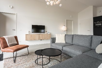 003 Natuurhuis Rietveranda