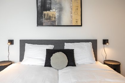 004 Natuurhuis Rietveranda