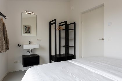 005 Natuurhuis Rietveranda