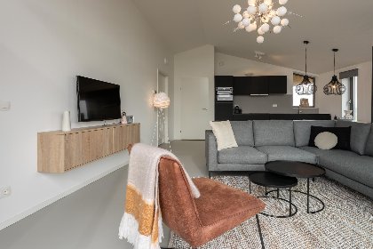 007 Natuurhuis Rietveranda